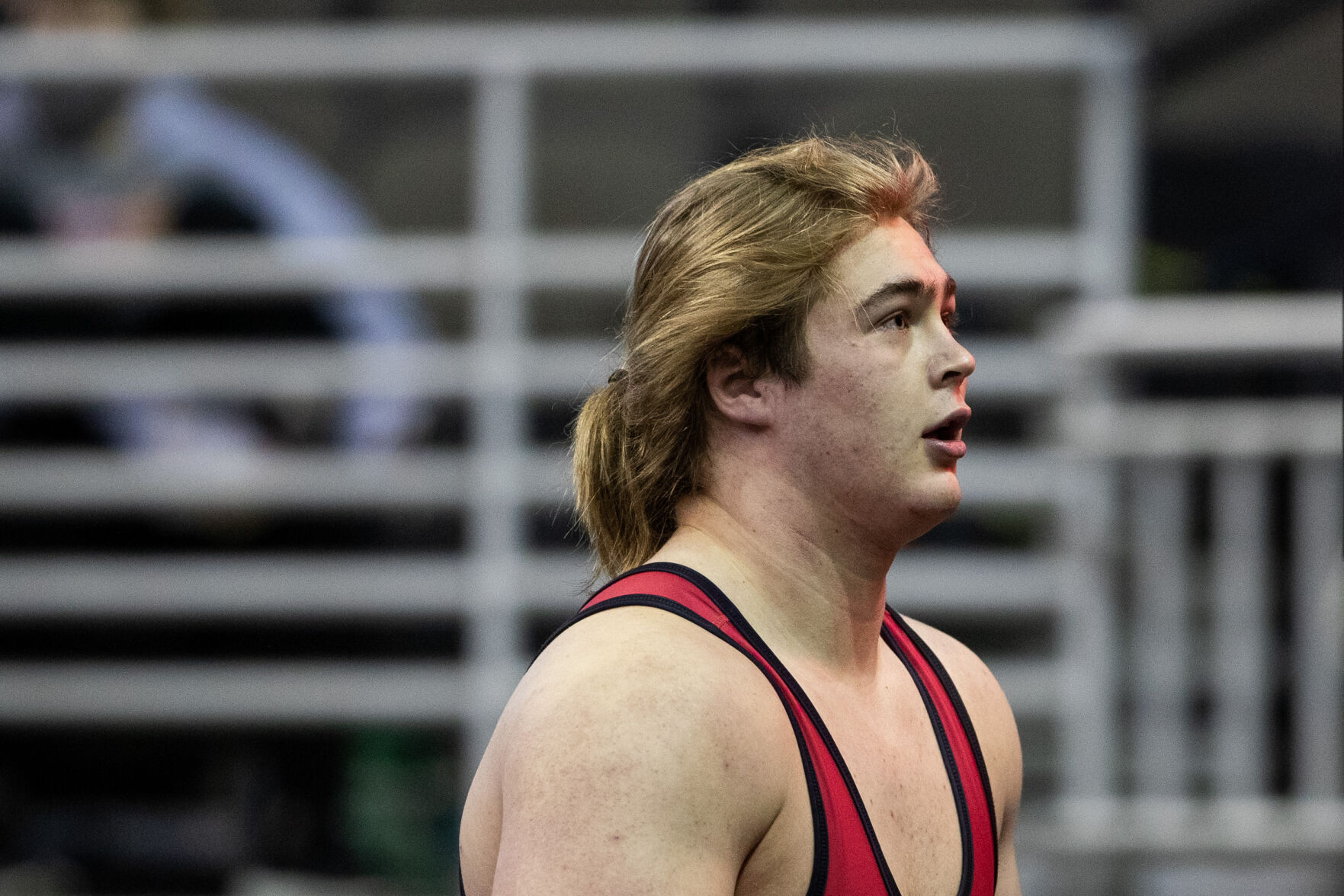 021821-owh-spo-statewrestling-ar37.JPG